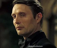 Le Chiffre