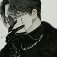 BL - Vasily Kaminsky