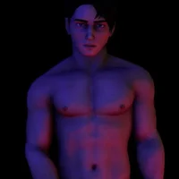 Michael Afton 