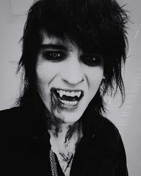 Johnnie Guilbert 