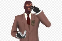 Spy tf2