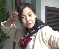 Jyuka Tendo