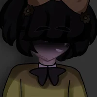 Cassidy Brooks FNAF