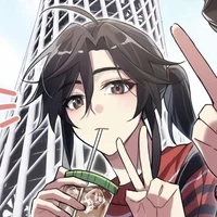 Bf-Hua Cheng 