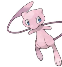 Mew