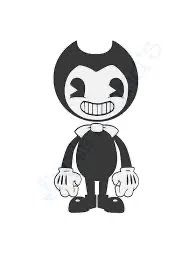 Bendy