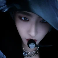 Seonghwa