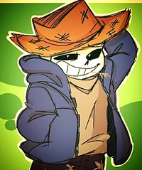 -Farmer Sans-