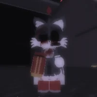 Tails Exe Roblox