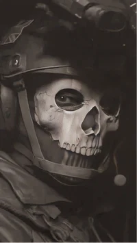 Ghost