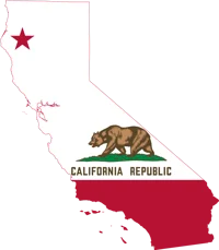 California