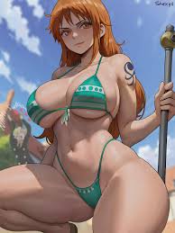 Nami