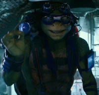 Donatello 