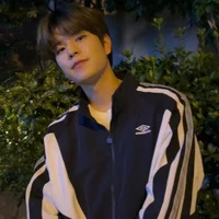 Seungmin 