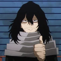 Aizawa