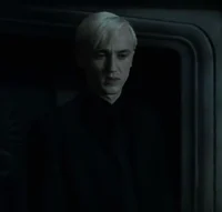 Draco 