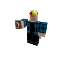 Kid Username Creator