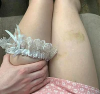 ex-killer-boyfriend-