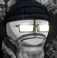 The Bossman