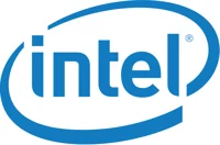 IntelXVI