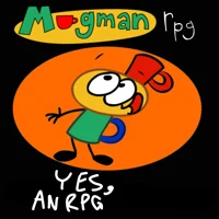 Mugman -RPG-
