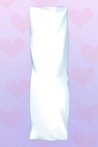 Simulator Dakimakura