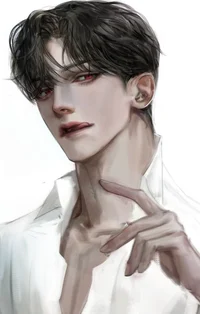 Yu Dae-Hyun 