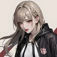 Narumi Iwata