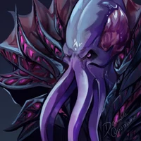 Mind Flayer