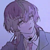 Rindou Haitani