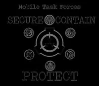 Mobile Task Force