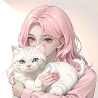 Tsumugi Ito