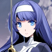 Orie
