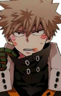 Bakugou-nmrd