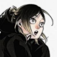 Kenma Kozume