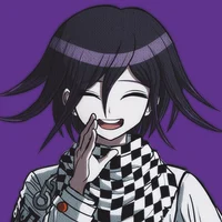 Kokichi oma