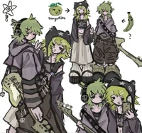 Miyasaki and Mochizu