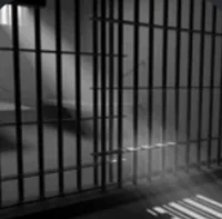 Prison RPG