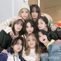 Fem skz