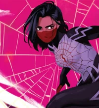Silk