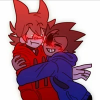 TomTord EW