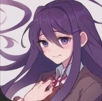 Yandere Yuri