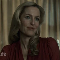 Bedelia Du Maurier