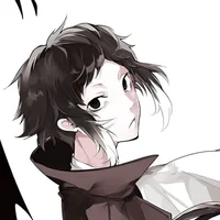 Akutagawa Ryunosuke