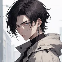 Kotaro - Tsundere Bf