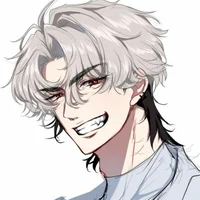 SMITTEN Hero