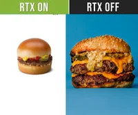 burger -chezburger-