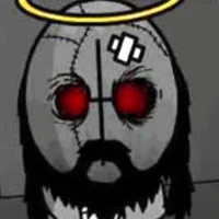 Jebus