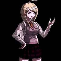 Kaede Akamatsu