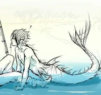 Sasuke Uchiha -siren